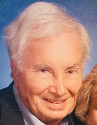 paul ernest ayala