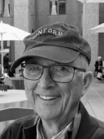 Paul Jacobson Obituary (1946–2026) | Whitefish Bay, WI