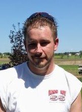 Paul Joseph Stargardt Paul Joseph Stargardt Obituary: Service Details for Abbotsford, WI Resident