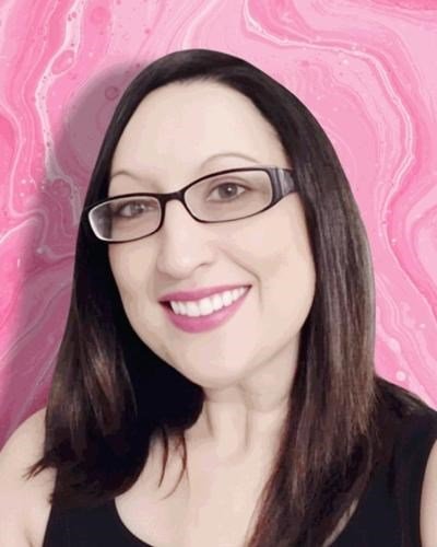 Paula Kleczka Obituary (1978–2026) | In Loving Memory