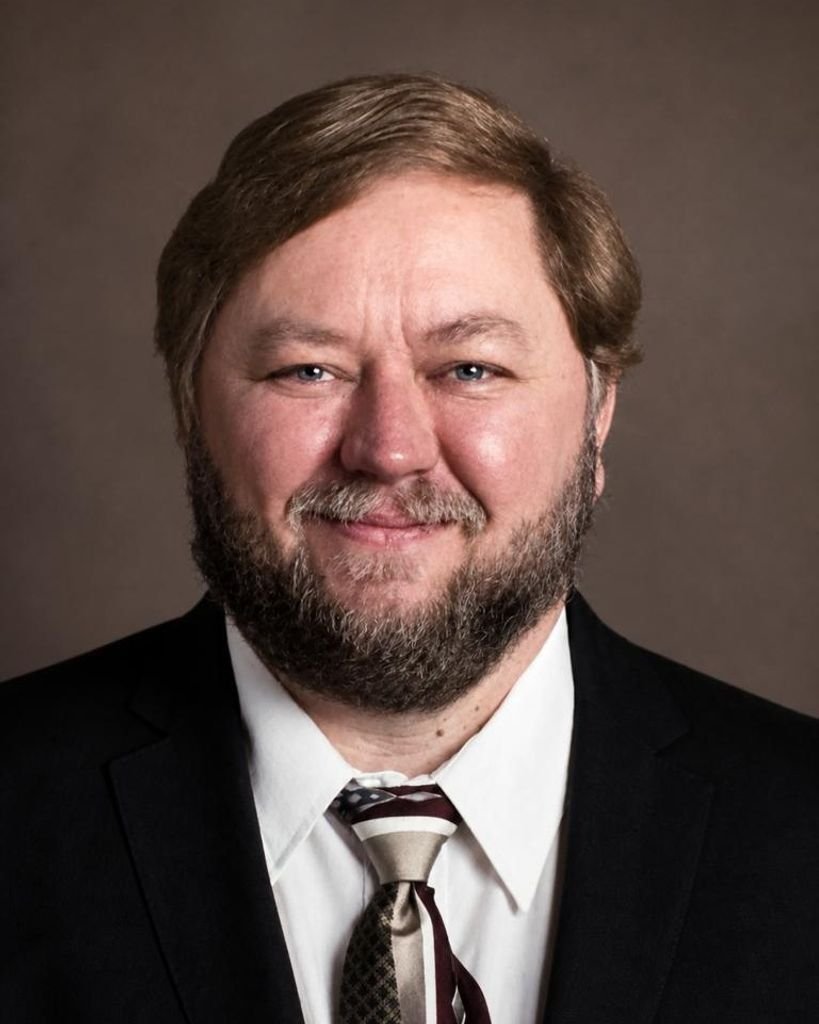 peter kirk sutherland