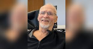 Peter Swenski Jr