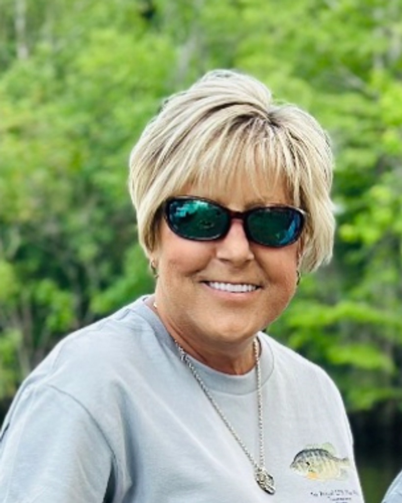 Ramona Barnhill Lehto Obituary: Funeral Services for Beloved Aynor, SC Coach