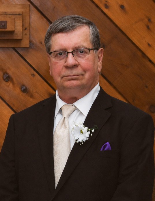 Randall Barnett Death Notice – Missouri Valley, IA (2026)