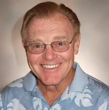 Ray Gibson