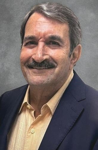 raymond sadd obituary