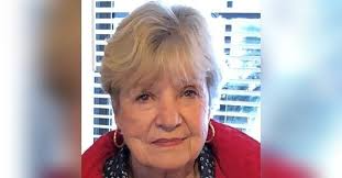 Rebecca K. Pippin