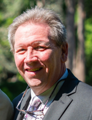 Harvey Richard "Dick" Steinmetz Obituary: Legacy of Yakima Ace Hardware Owner