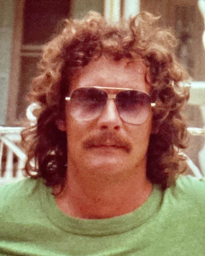 richard j. lavigne, jr