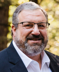 richard n. granata, jr.
