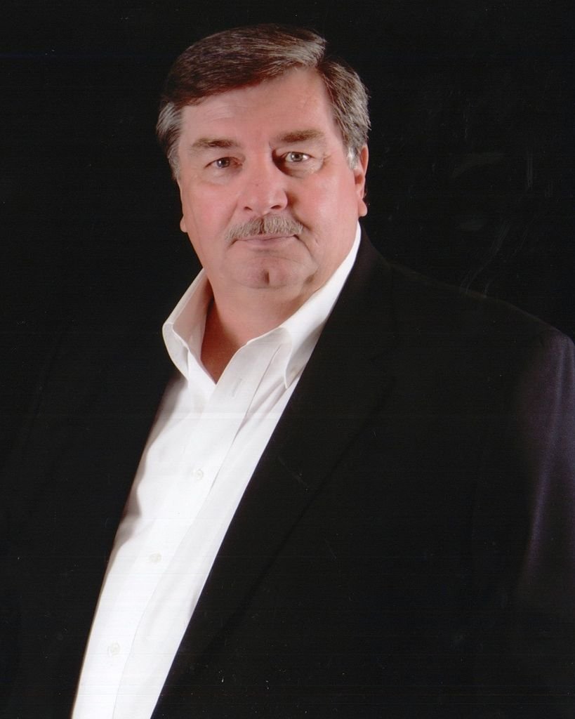 richard rickey kirkman obituary (2026) meridian, ms