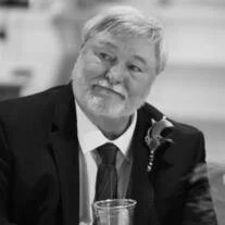 Rick Ewing Obituary: Funeral and Viewing Details in Purcell, OK (2026)