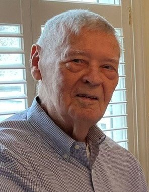 Robert (Bob) Earl Yarbrough Jr. Obituary (1928–2026)