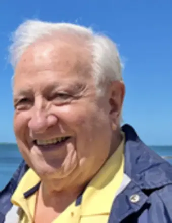 robert carlo obituary(2025) bedford, massachusetts