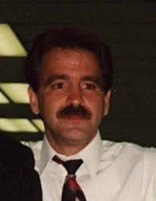 Robert & Dorothy Davidson Obituary: Celebration of Life Announced in Geneseo, IL