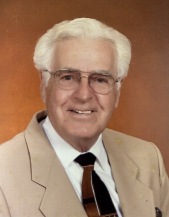 robert e. mcmullen, sr.