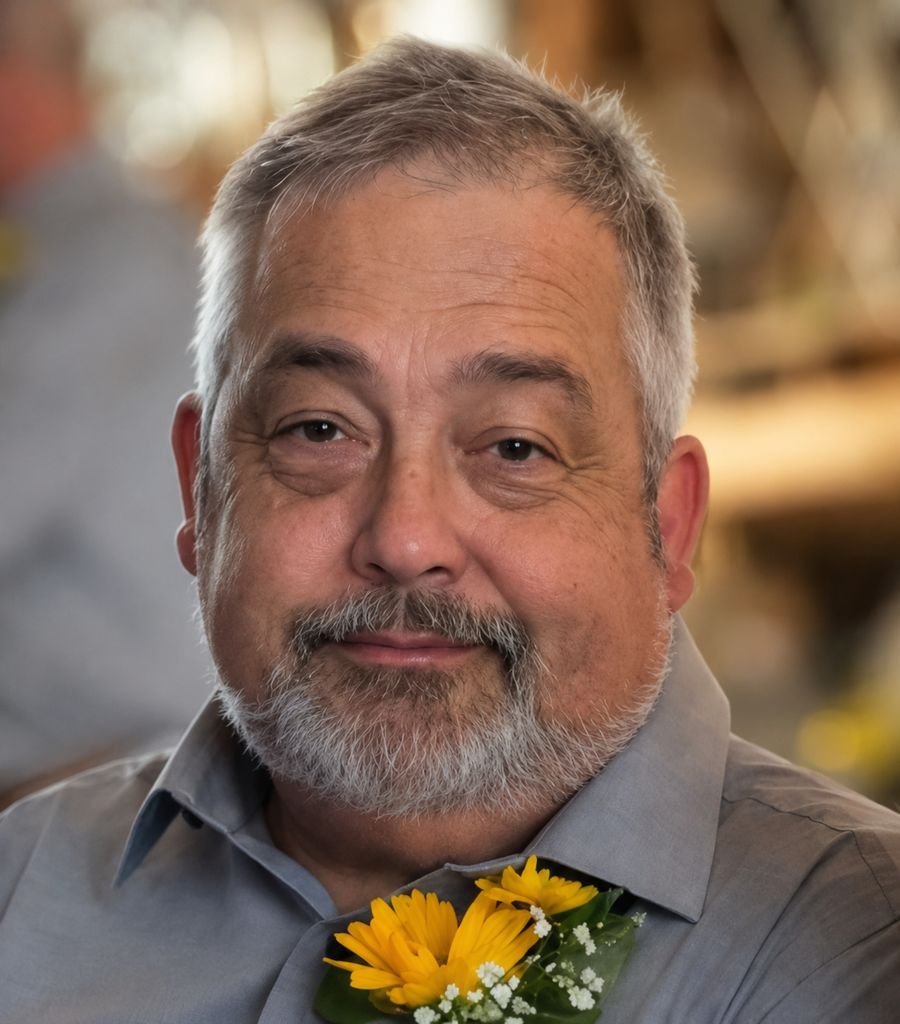 Robert Gene “Bobby” Slagle Obituary: A Life of Roads, Family, and Quiet Strength