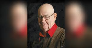 Ronald Hinkelman