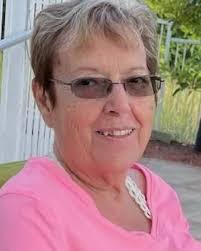 Rosemary LaJoy