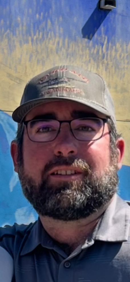 ryan patrick ward obituary