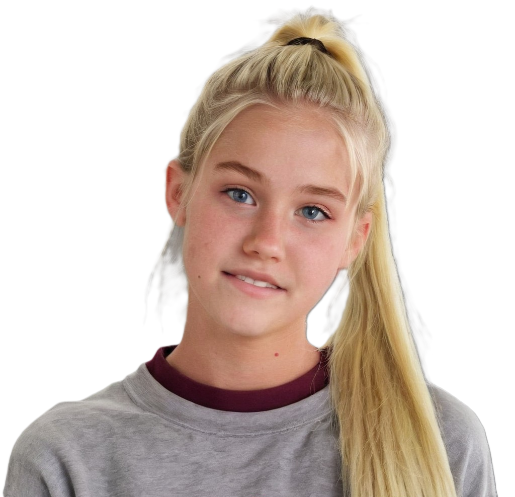 rylee anderson
