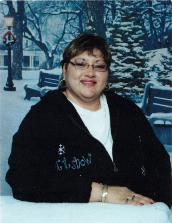 Sabrina Kay Clark Obituary (2026) - Pembroke, NC