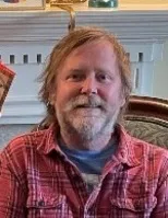 seth greathouse obituary