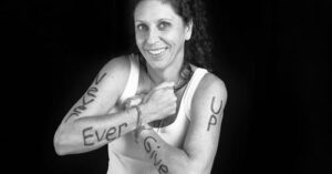 Shari Wallack