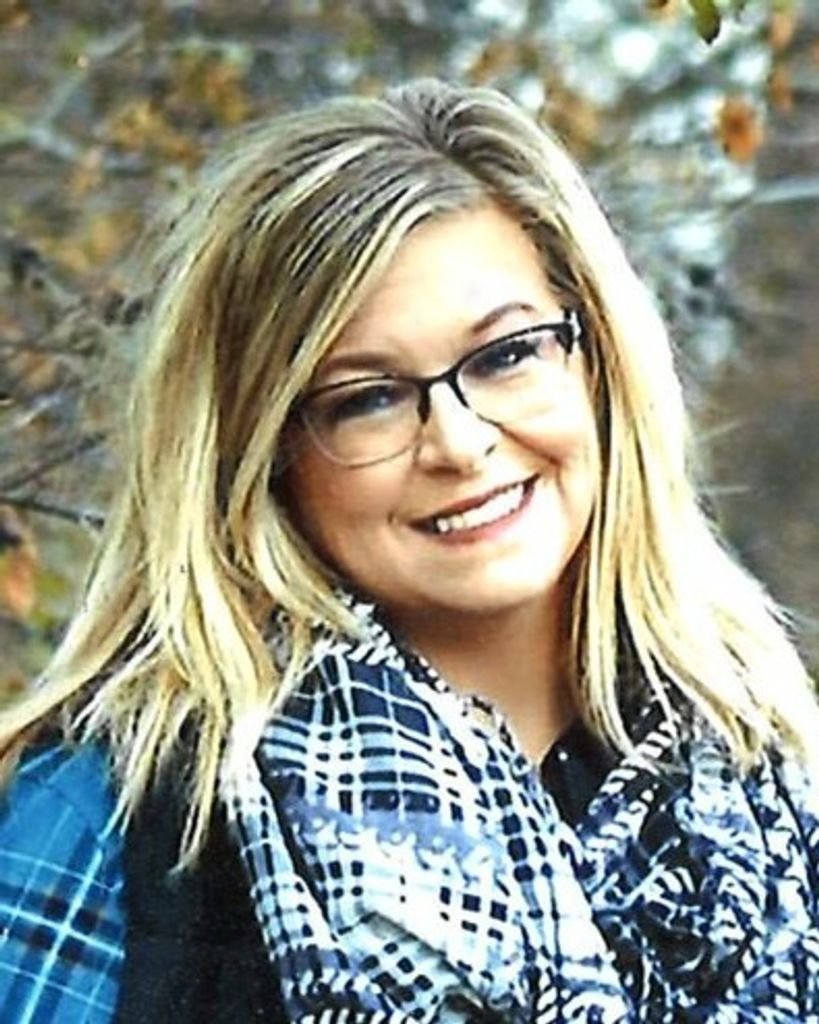 Sheila Lynn Forst Obituary (2026) – Greenbush, MN