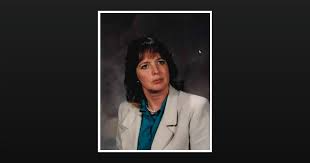 Sheryl D. Baird