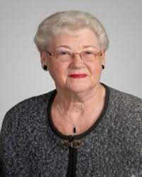 Shirley J. Susdorf