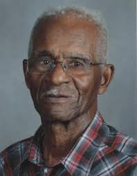 Simon Harris Sr.