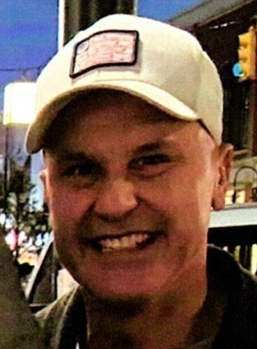 Tad Scobey Obituary (1977–2026) | Swartz Creek, MI