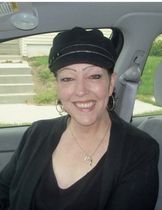 Tammy Eunice Picciolo Obituary: A Life of Strength, Love, and Family in Sheboygan, Wisconsin