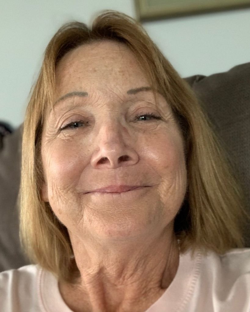 tammy l. cooper obituary