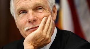 Ted Turner Obituary | CNN Founder Dies at 87