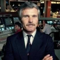 Ted Turner