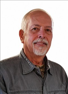 terry joe baima