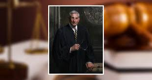 The Honorable Jan E. DuBois