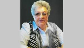 Thelma Lee Hawkins-Pounds