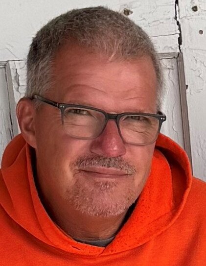 Thomas A. Flanagan Obituary (2026) – Dubuque, IA