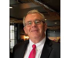 Thomas English