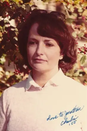 Charlene Hendrick Henderson Obituary (1945–2026) | Fort Meade, FL