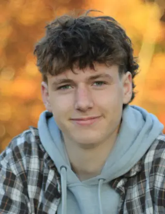 Alex Mechachonis Obituary | Family and Friends Remember Him