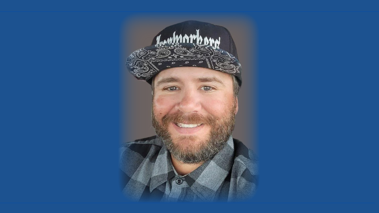 travis alan funston