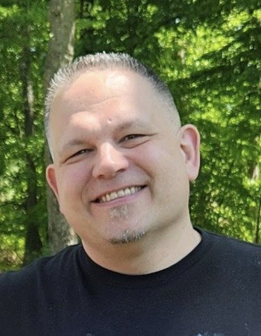 Trevor William Major Obituary (2026) – Wyckoff, NJ