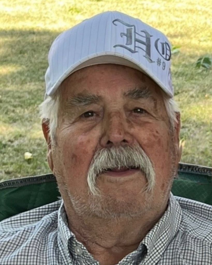 Terry L. Battcher Obituary (2026) | Chippewa Falls, WI