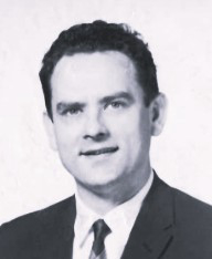 waclaw m. zurawski