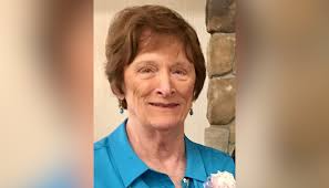 Welch, Dorothy Pearl