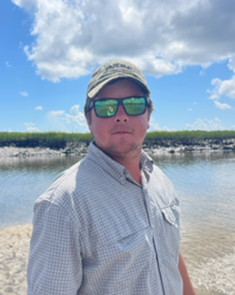 William Dixon Bailey Obituary (1998–2026) | Spartanburg, SC